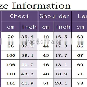 2016 Gzh Men's t- Shirt Printing Cotton Custom T-shirt thumbnail-3