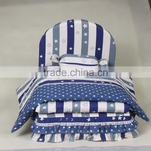 Hot Sale Luxury Pet Dog Bed & Large Pet Beds For Dogs thumbnail-1