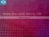 High Quality Cotton Stretch 11 Wale Corduroy Fabric thumbnail-1