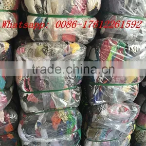 Used Clothes in Bales 18 thumbnail-2
