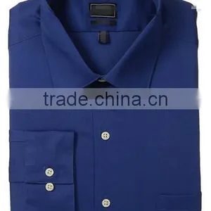 Latest Style 2017 Fashion Dresses Marvelous Custom Satin Mens Dress Shirts Design thumbnail-1