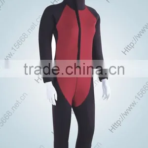 Wetsuit thumbnail-1