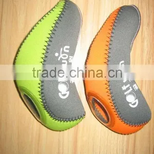 GR-GF0050 High Quality Fashional Golf Head Cover Made of Neoprene thumbnail-1