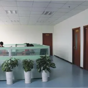 Shenzhen Lingdongtong Technology CO., Ltd company overview - view 4 thumbnail