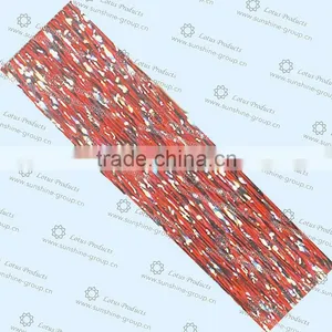 Cheap Metallic Yarn thumbnail-1