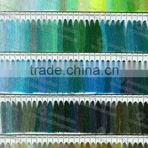Sewing Thread Different Types Sewing Threads With High Qaulity thumbnail-4