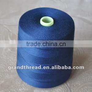 100% pp Sewing Thread thumbnail-1