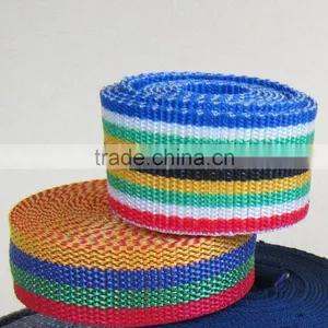 Polypropylene Ribbon thumbnail-2