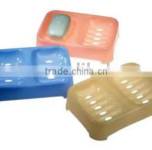 Soap Dish thumbnail-1