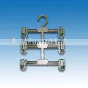 Bottom Hanger for Children Trouser thumbnail-1