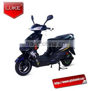 Cheap Electric Motorcycle Lithium Battery New Price 2016 Adult Electric Motorcycle thumbnail-1