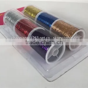 Screw With Internal Thread,rubber Thread,candle Thread thumbnail-2
