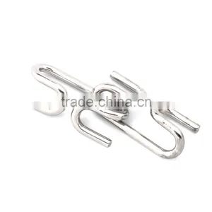 3D Metal Puzzle Set Educational Game Toy thumbnail-3