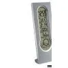 Weather Station Clock thumbnail-1