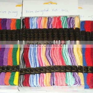 Embroidery Thread Stand thumbnail-1