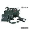 Sell Acrylic Bag thumbnail-1