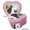 Sell Candle Boxes thumbnail-1