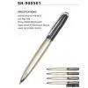 Sell Metal Pen thumbnail-1