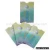 ATM Card Sleeves thumbnail-1