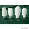 Sell Cosmetic Bottles thumbnail-1