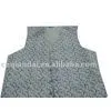 Men Vest thumbnail-1