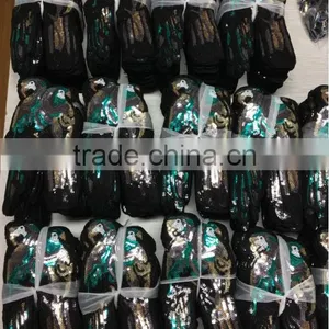 Sequin Beads Patch thumbnail-3