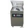 Sell Single Chamber Vacuum Machine thumbnail-1
