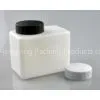 Continuous Ink Jet Inks and Packaging Botltles thumbnail-1