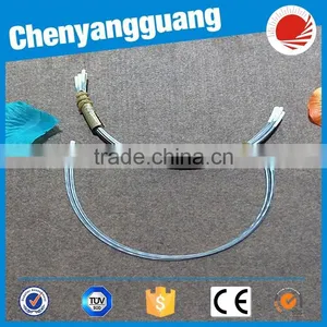 New Design Stainless Steel Bra Loop For Bra Shaping thumbnail-2