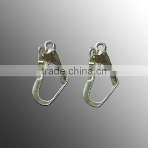 Snap Hook for Safety Lanyard YL-H02 thumbnail-1