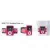 Armband Case for IPod Nano 3rd thumbnail-1