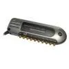 Sell 7/16DIN And N Type Connector (China (Mainland)) thumbnail-1