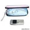 Sell Parasol thumbnail-1