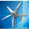 Wind Turbine GP-400L thumbnail-1