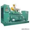 Sell SHX - DEUTZ Diesel Generator Set thumbnail-1