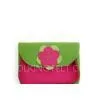 Wool Felt Purse thumbnail-1