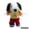 Sell Walking Dog thumbnail-1