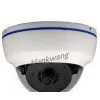 Indoor Dome Camera 3.6/6mm Board Lens 1/3 SONY CCD 520TVL thumbnail-1