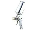 HVLP Spray Gun (H827B) thumbnail-1