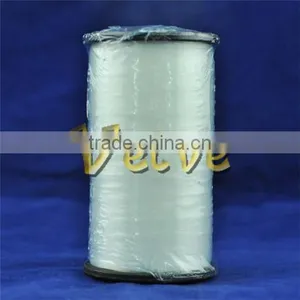 Monofilament Fishing Thread thumbnail-1