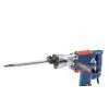 38E Rotary Hammer thumbnail-1