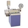 Ultrasonic Label Cutting Machine thumbnail-1