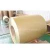 A653 Steel Coil Sri Lanka || JISG 3122 Coil Steel Sri Lanka || A653 Steel Coils Sri Lanka thumbnail-1