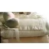 Sell Silk Blanket and Silk Shawl thumbnail-1