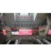 PH6mm Indoor Led Displays With Color Quantity Billion thumbnail-1