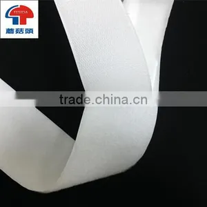 Hot Wholesale High Quality Hook and Loop Tape thumbnail-1