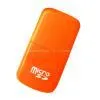 TF Card Reader thumbnail-1