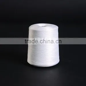 Low Stretch Sewing Thread 200D thumbnail-1