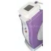 420 - 640 nm Vertical IPL Hair Removal Machine, Intense Pulsed Light Beauty Equipment thumbnail-1