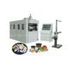 Plastic Cup Making Machine thumbnail-1
